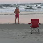 John Trogdon - @trogdonjohn - Instagram