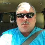 John Trogdon - @jttrogdon - Instagram