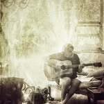 John Trogdon - @john.trogdon - Instagram