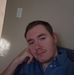 John Troiani - Facebook