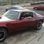 John Troiani - @big_john0324 - Instagram
