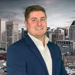John Troiani - First Home Mortgage - @firsthomejt - Instagram