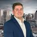 John Troiani - Realtor- Berkshire Hathaway HomeServices Homesale Realty - Facebook
