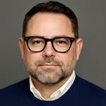 John Cardani-Trollinger - @cardanitrollinger - Instagram