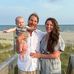 John Thompson Trollinger - Facebook