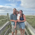 John Thompson Trollinger - @john_trollinger - Instagram
