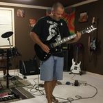John Trollinger - @fabman625 - Instagram