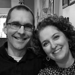 John Trollinger - @trollinger.john - Instagram