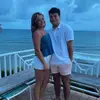 john trollinger - @johntrollingerrrr - TikTok