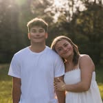 john trollinger - @johntrollingerrrr - Instagram