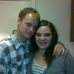 John Trollinger - Facebook