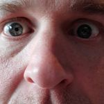 john trollinger - @trollingerjohn - Instagram