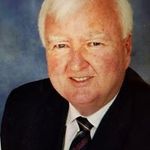 John Trollinger Jr - @johntrollinger - Instagram