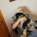 Johnny Trollinger - Facebook