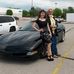 Johnny Trollinger - Facebook
