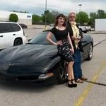 Johnny Trollinger - @johnnytrollinger - Instagram