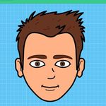 Johntrollinger - @simplyjt14 - Instagram