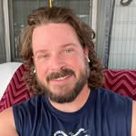 Jon Trollinger - @jon_t0127 - Instagram