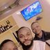 John Mb Txomba - Facebook