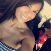 John Tromba - @2183916070 - TikTok