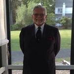 John Trombadore - @johntrombadore - Instagram