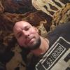 John Trombetta - @jctrombetta31 - TikTok