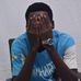 John Tumba - Facebook