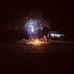 Jon Tromba - Facebook