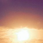 PatromBa Johnny Text - @johnnytextpatromba - Instagram