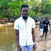 Tamba John - Facebook