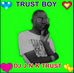 Jnk Trust John Kalimbwe - Facebook