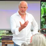 John Troost - @johntroost - Instagram