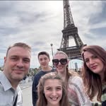 John Troost - @jtroost - Instagram