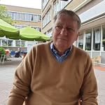 john Troost - @john.troost - Instagram