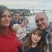 John Troost - Facebook