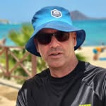 John Troost - @troostjohn - Instagram