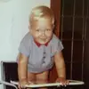 John Troost - @johntroost - TikTok
