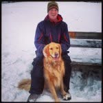 John Troost - @jttroost - Instagram