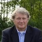 John Troost - @johntroost_ - Instagram