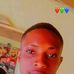John Trust - Facebook