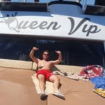 Johnno Troost - @johnnotroost - Instagram