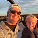 Johnny Troost - @johnnytroost - Instagram