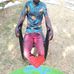 Trust MW Muwowo JW - Facebook