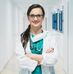 DrRitu Jain - Facebook