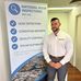 John Trotter - Facebook