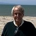 John Trotti - Facebook