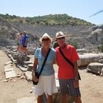 John Trottier - @john.trottier - Instagram