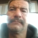 John Trottier - @trottier_john - Instagram