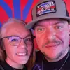 johntrotti317 - @johntrotti317 - TikTok