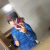 john.trottier02 - @john.trottier02 - TikTok
